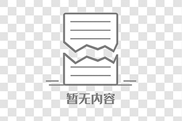 安全阀系列